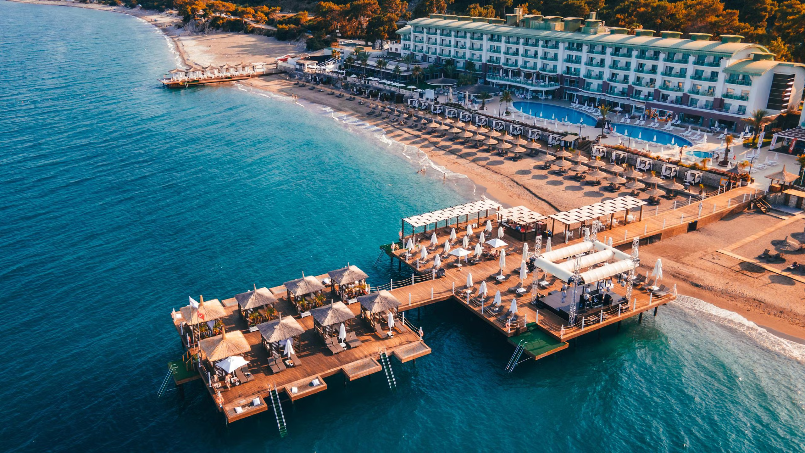 Kemer